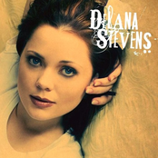 DeLana Stevens