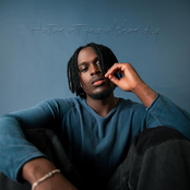 Hatar att jag älskar dig