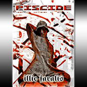 illic faralis (Album)