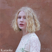 Karaoke