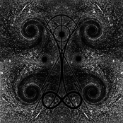 The Eternal Path to Nothingness