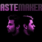 tastemakers