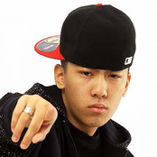 dok2 (도끼)