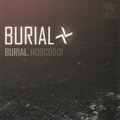 Burial
