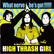 What nerve he's got!!!!!!