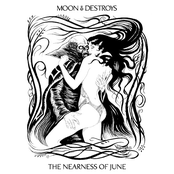 The Nearness of June