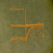 Fortunes