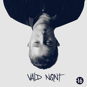 Autiste by Vald