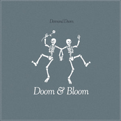 Doom And Bloom