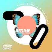 Running into You (feat. Albeneir)
