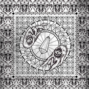 Hykayat: l'exil accidentel