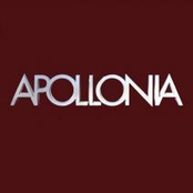 Apollonia: Trinidad