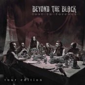 Beyond The Mirror