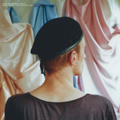 The Underground Youth: What Kind of Dystopian Hellhole is This?