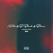 NOIIR&B: Black & Blues