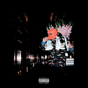 No Vi$ible Means of Income Vol 2
