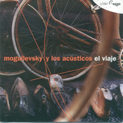 moguilevsky y los acusticos