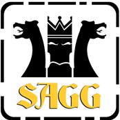 When To Stop A War EP