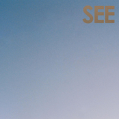 See - EP