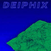 Sounds from the Dehumanized Future