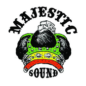 Majestic Sound