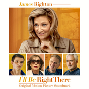 I'll Be Right There (Original Motion Picture Soundtrack)