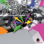 Trance Culture By Night