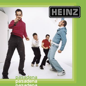 Radiogerät by Heinz Aus Wien