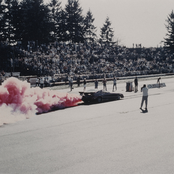 Leave Yourself Alone