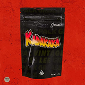KADAKAKA