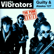 Do A Runner by The Vibrators