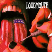 LoudMouth: Loudmouth