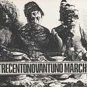 Trecentonovantuno Marche