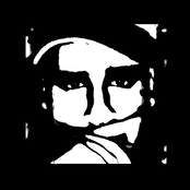 SOMETIMES LIFE GETS HARDER THAN ANYTHING