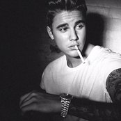 Avatar für Justin Bieber