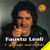 Fausto Leali: I Grandi Successi (Remastered)