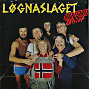 løgnaslaget