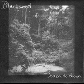 Season to Drown (Blackwood)