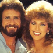 David Frizzell & Shelly West