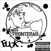 No Fronteras