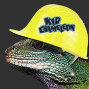 Kidchameleon