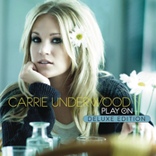 Home Sweet Home by Carrie Underwood