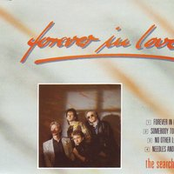 Forever In Love by The Searchers