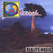 Reality Music