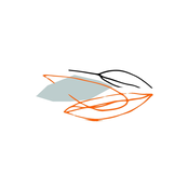 I Suppose I'm Your Future