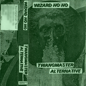 Twangmaster Alternative