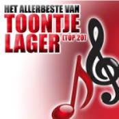 Lente In Twente by Toontje Lager