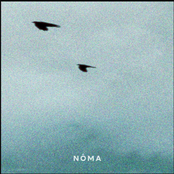 Nôma