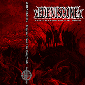 Vengeance From This Dying World
