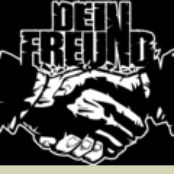 Tag der Freundschaft